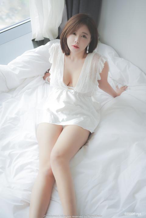 Vol.063 Ryu Ji Hye